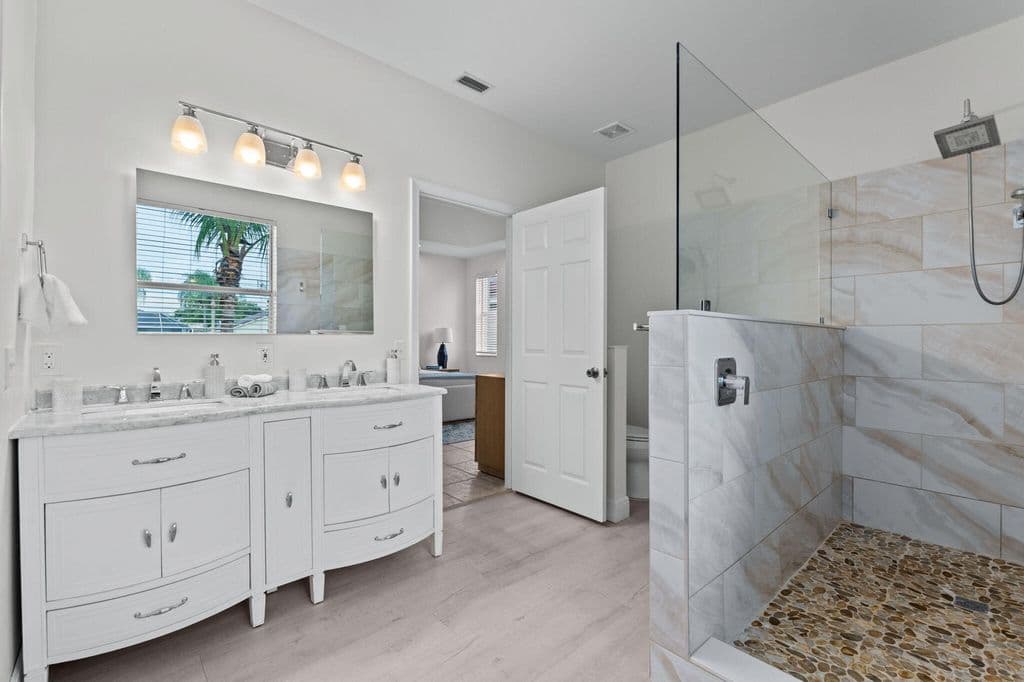 4+1 Müstakil ev — 5954 NW 74th Street