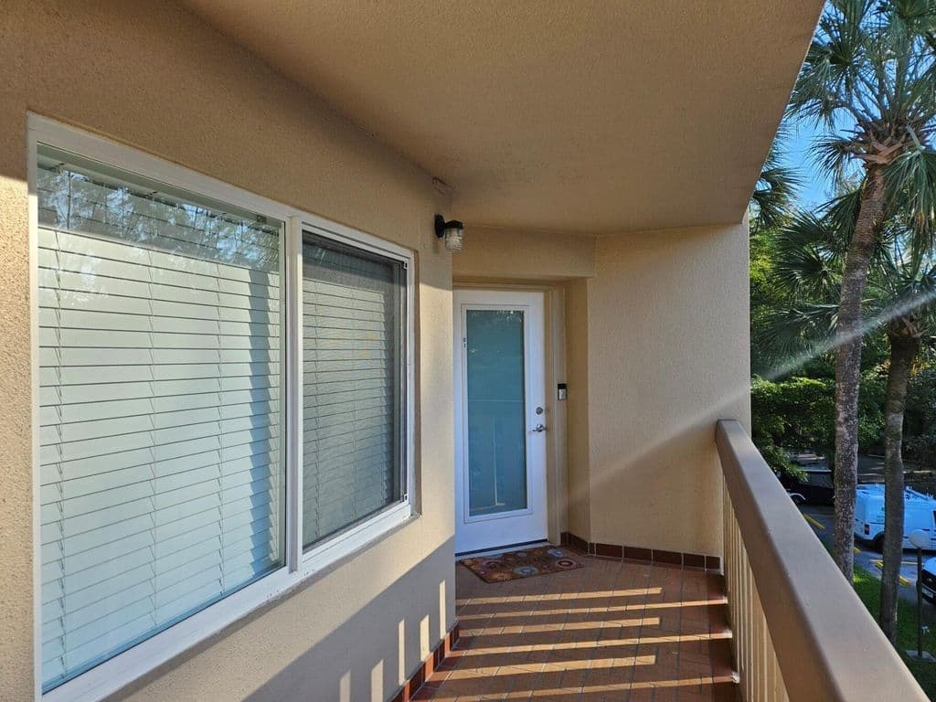 2+1 Condo — 1705 Andros Isle #O3