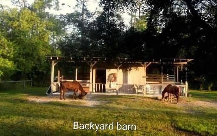 3-bedroom Single-Family Home — 15531 42nd Road N