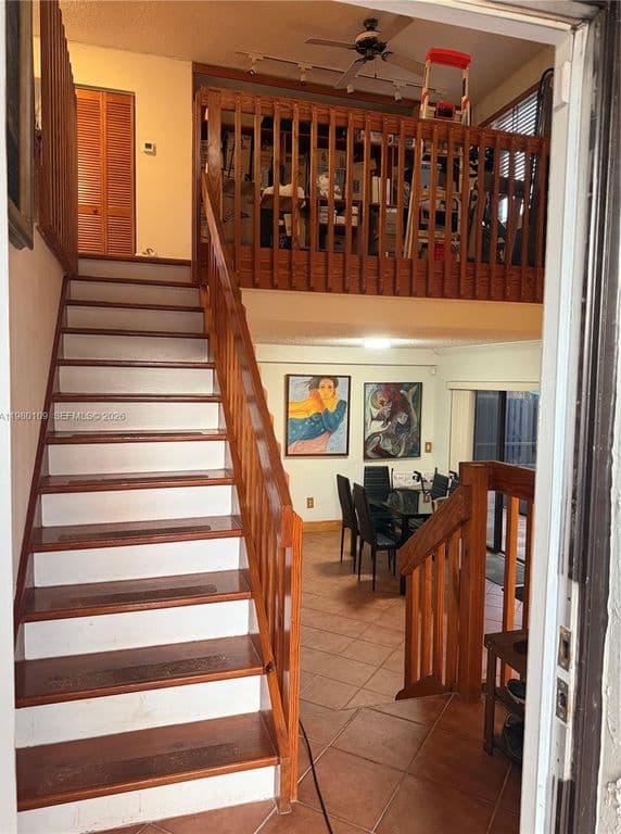 3-bedroom Property — 15202 SW 46th Ln #C-75