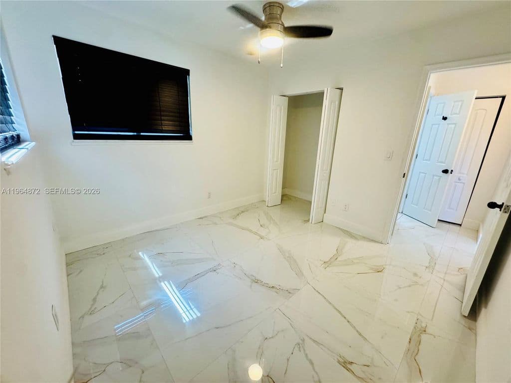 3+1 Müstakil ev — 15120 SW 296th St