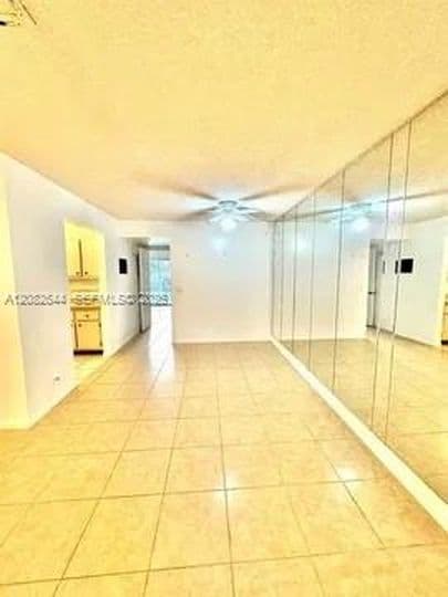 1-bedroom Condo — 200 SW 132nd Way APT 209L