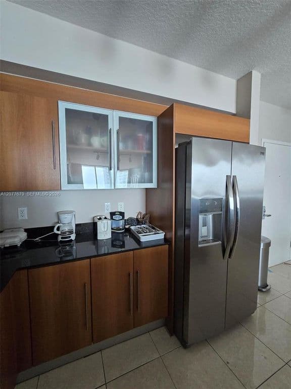 2-bedroom Condo — 325 Biscayne Blvd APT 3115