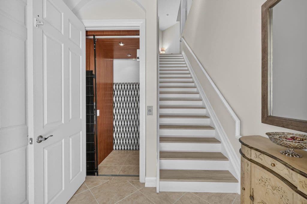 3+1 Condo — 7502 ORCHID HAMMOCK Drive