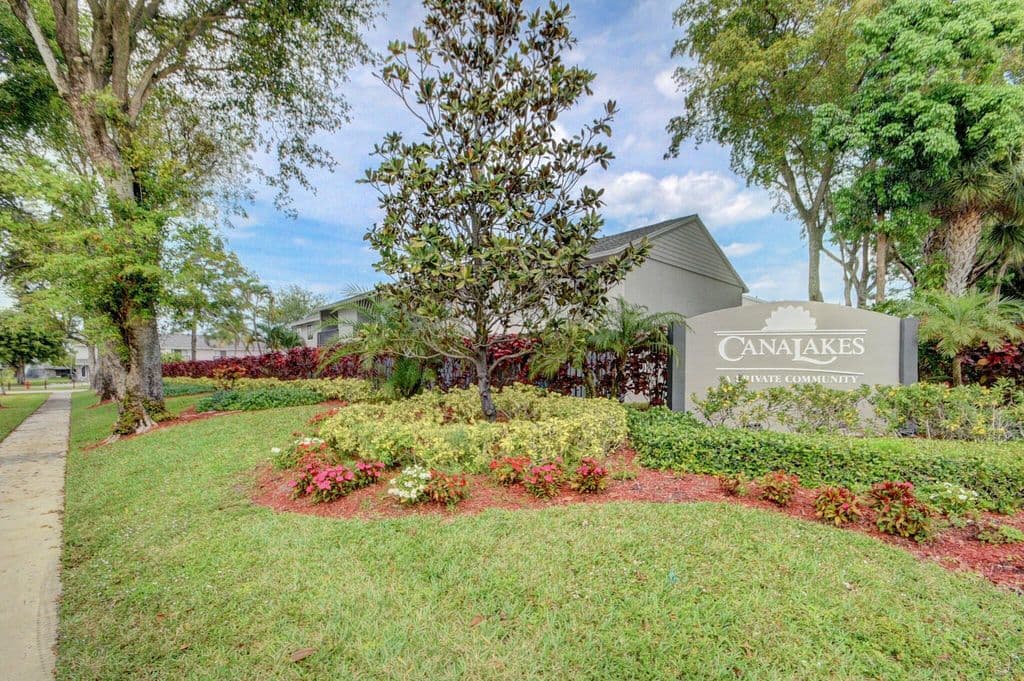 2-bedroom Property — 1506 Wharf Lane
