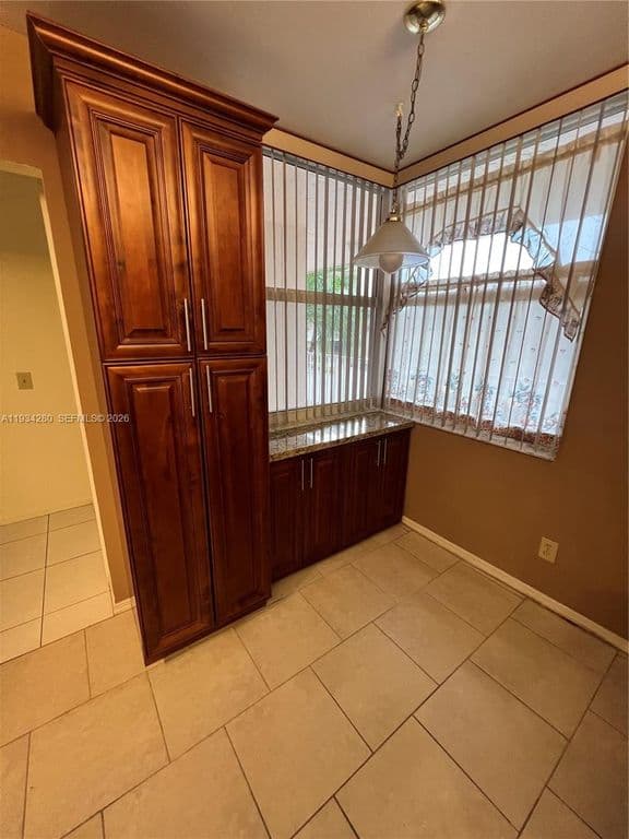 2+1 Condo — 10369 NW 24th Pl APT 201