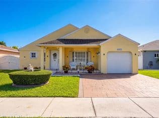 3+1 Müstakil ev — 15421 SW 144th Ct, Miami, 33177