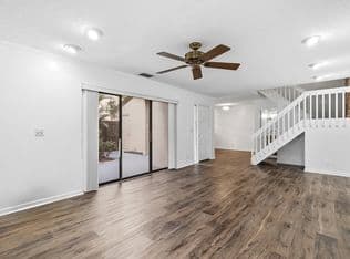 2-bedroom Townhouse — 3349 Cocoplum Circle #33129, Coconut Creek, 33063