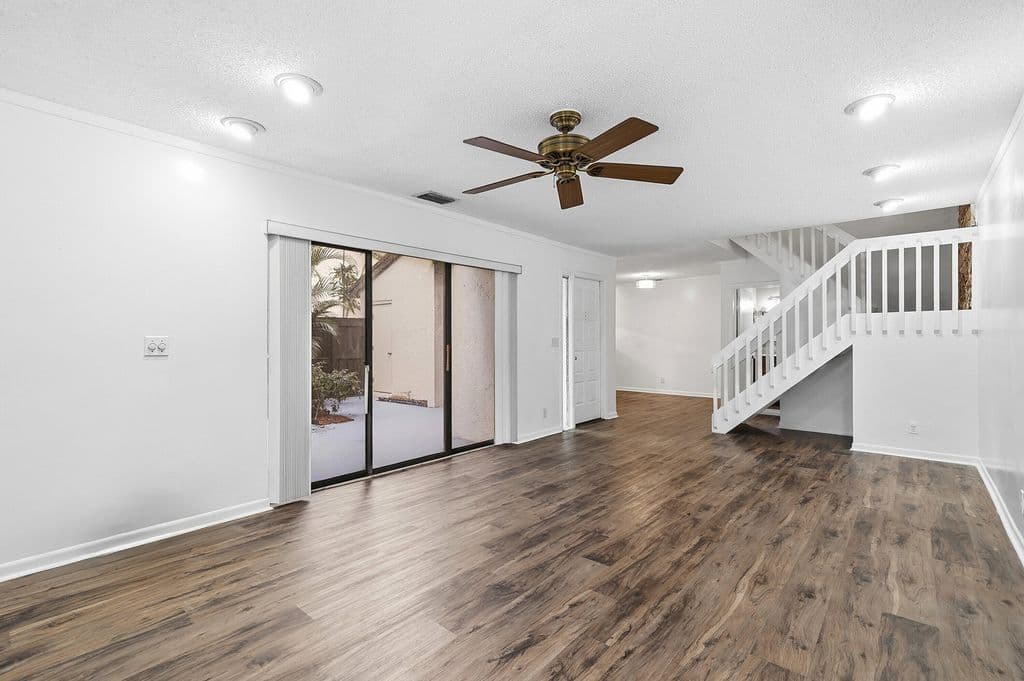 2-bedroom Property — 3349 Cocoplum Circle #33129