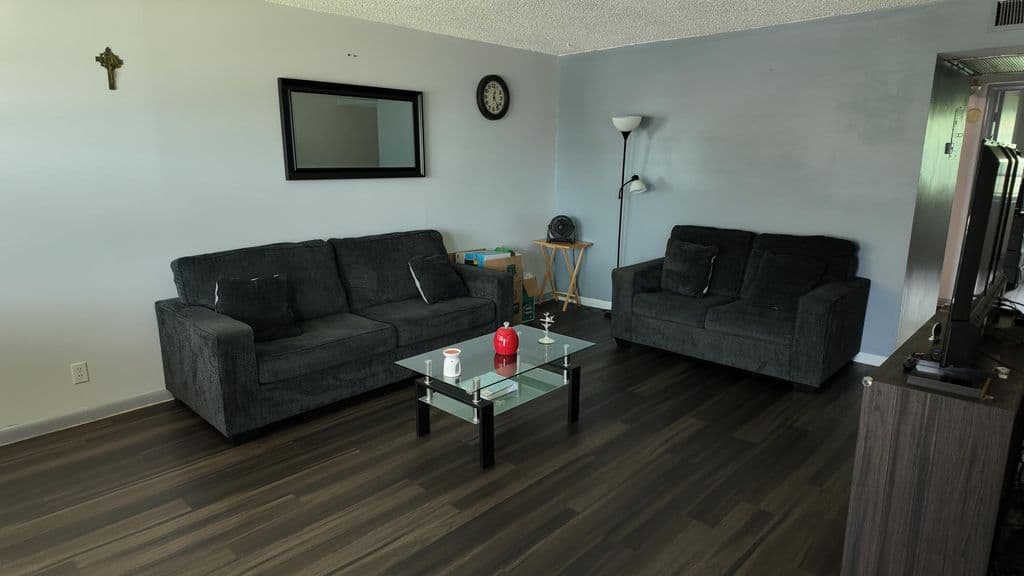 2-bedroom Condo — 326 Chatham P #326