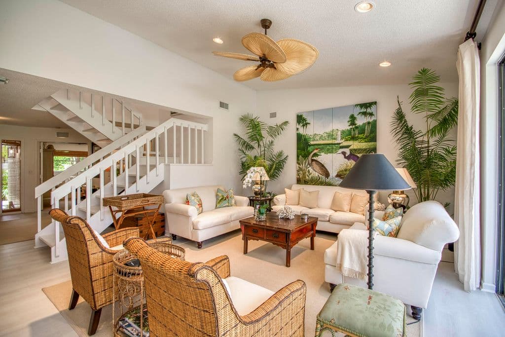 3-bedroom Property — 525 Prestwick Circle