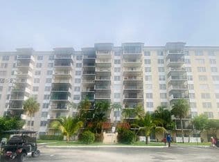 2-bedroom Condo — 4164 Inverrary Dr APT 415, Fort Lauderdale, 33319