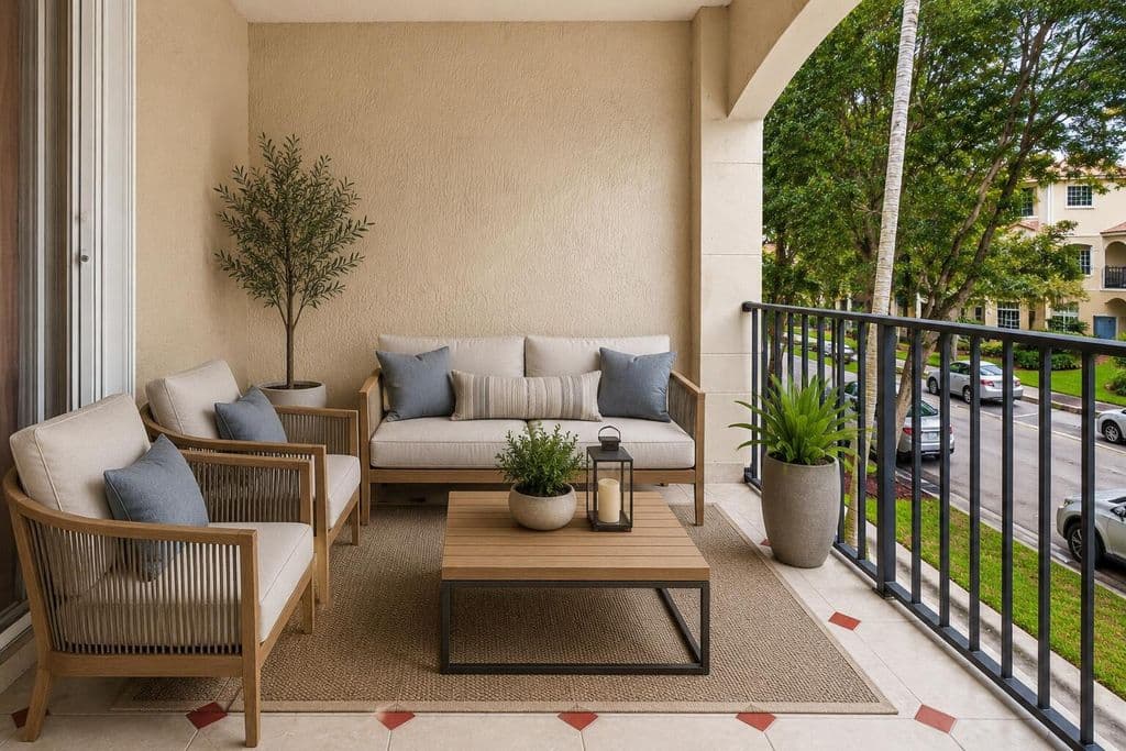 3-bedroom Property — 4607 Danson Way