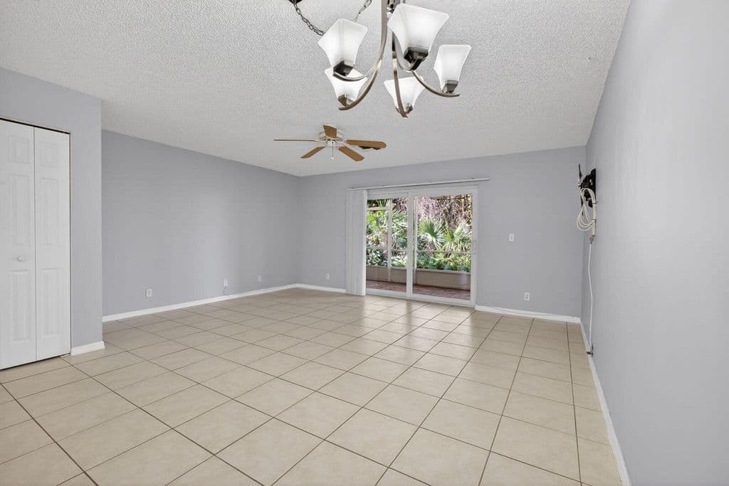 2-bedroom Property — 106 Wooden Mill Terrace