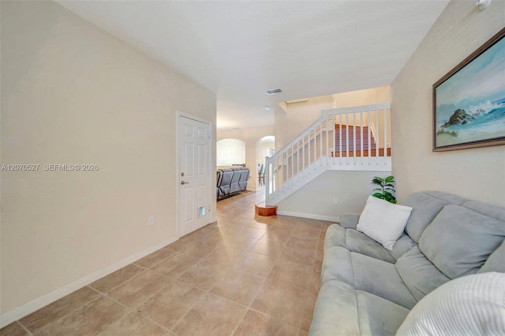 4-bedroom Property — 12434 NW Emerald Creek Mnr