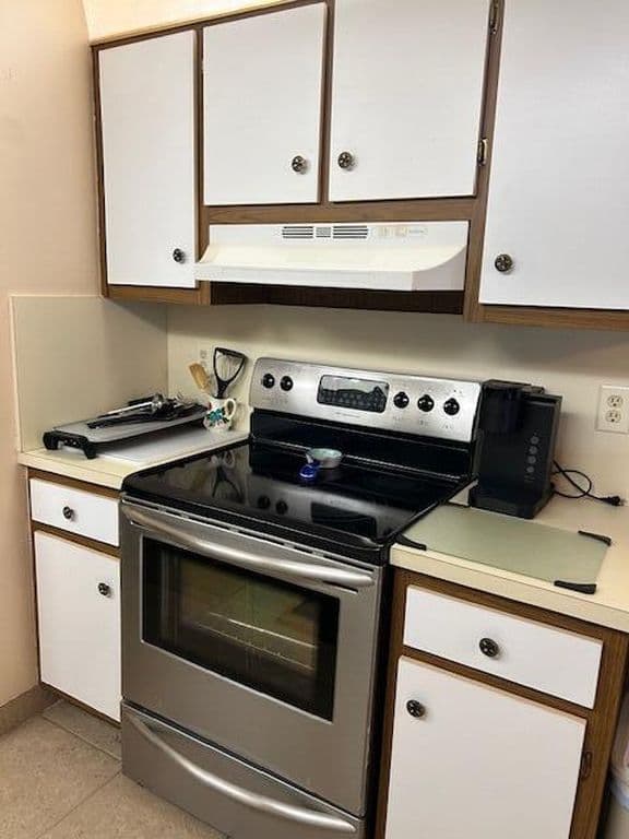2+1 Müstakil ev — 3489 Rossi Court