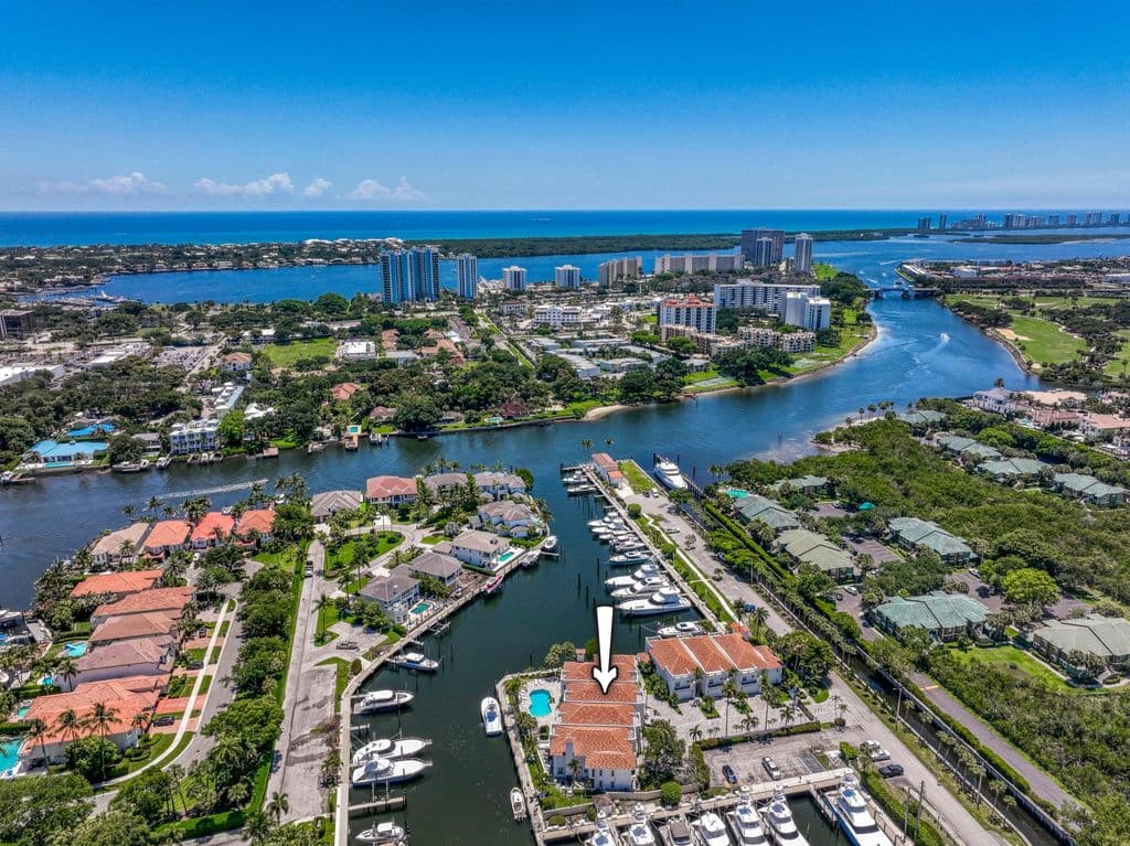 3-bedroom Property — 2245 Monet Road