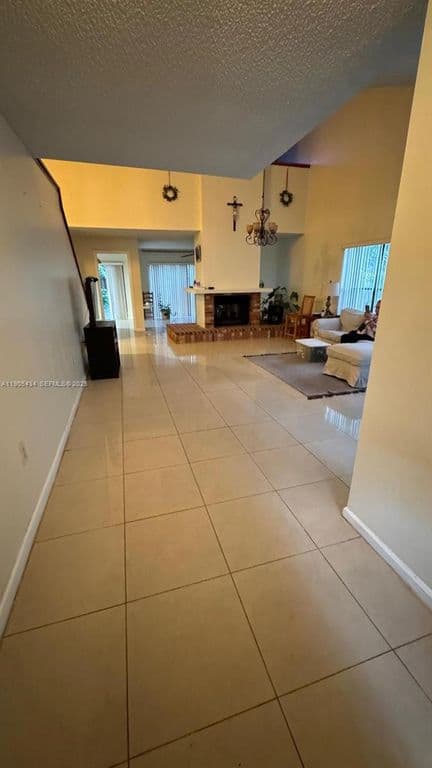 4+1 Müstakil ev — 15039 SW 89th Terr Road