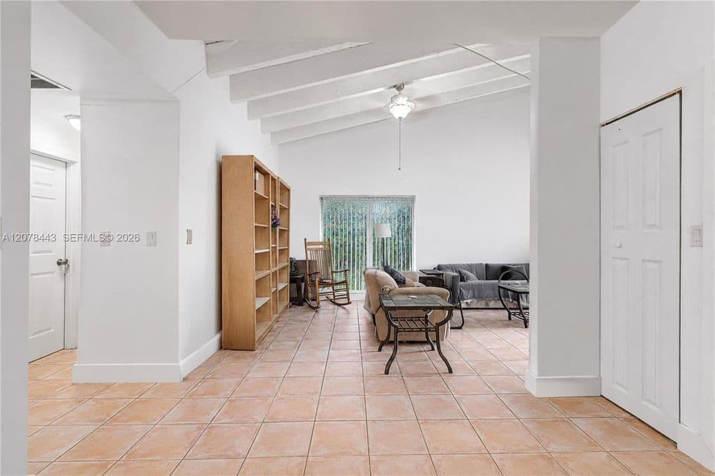 2-bedroom Property — 1501 NW 94th Ave #237