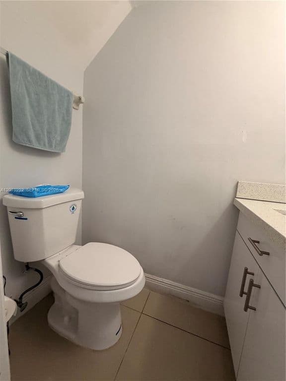 2-bedroom Property — 12241 SW 16th Ter APT 102K