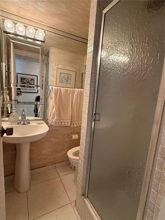 2-bedroom Condo — 1000 Parkview Dr APT 1022