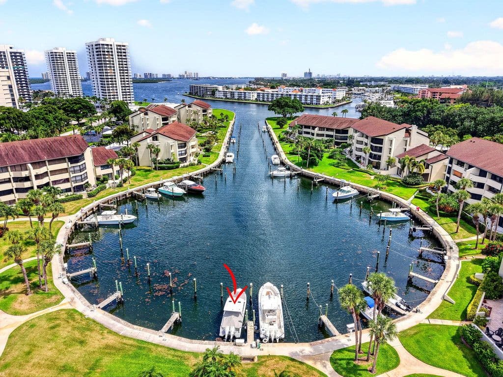 3+1 Condo — 1149 Marine Way E #G3L