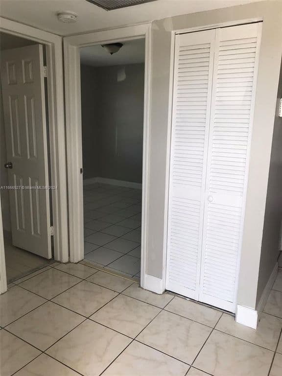 3-bedroom Condo — 459 NE 210th Circle Ter #20117