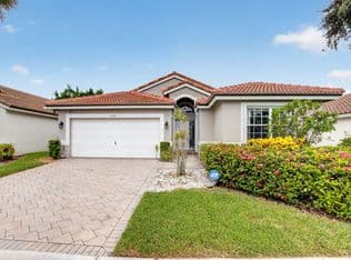 3+1 Müstakil ev — (Undisclosed Address), Boynton Beach, 33437