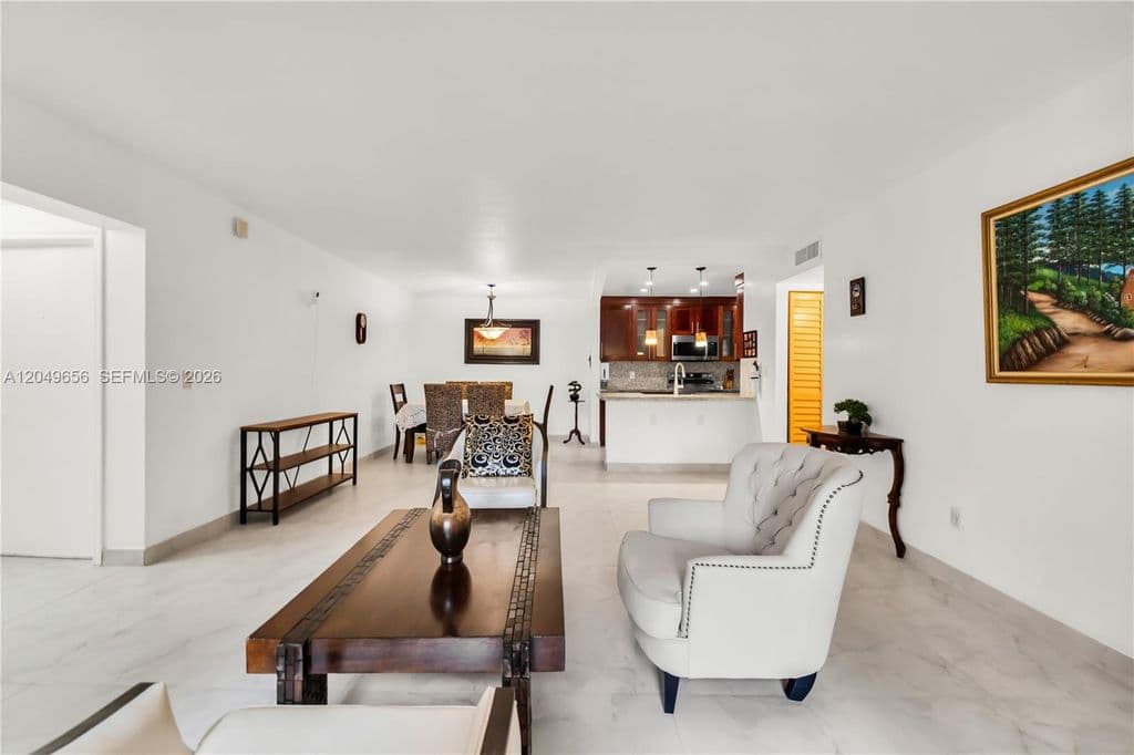 3+1 Condo — 8660 SW 149th Ave APT 205