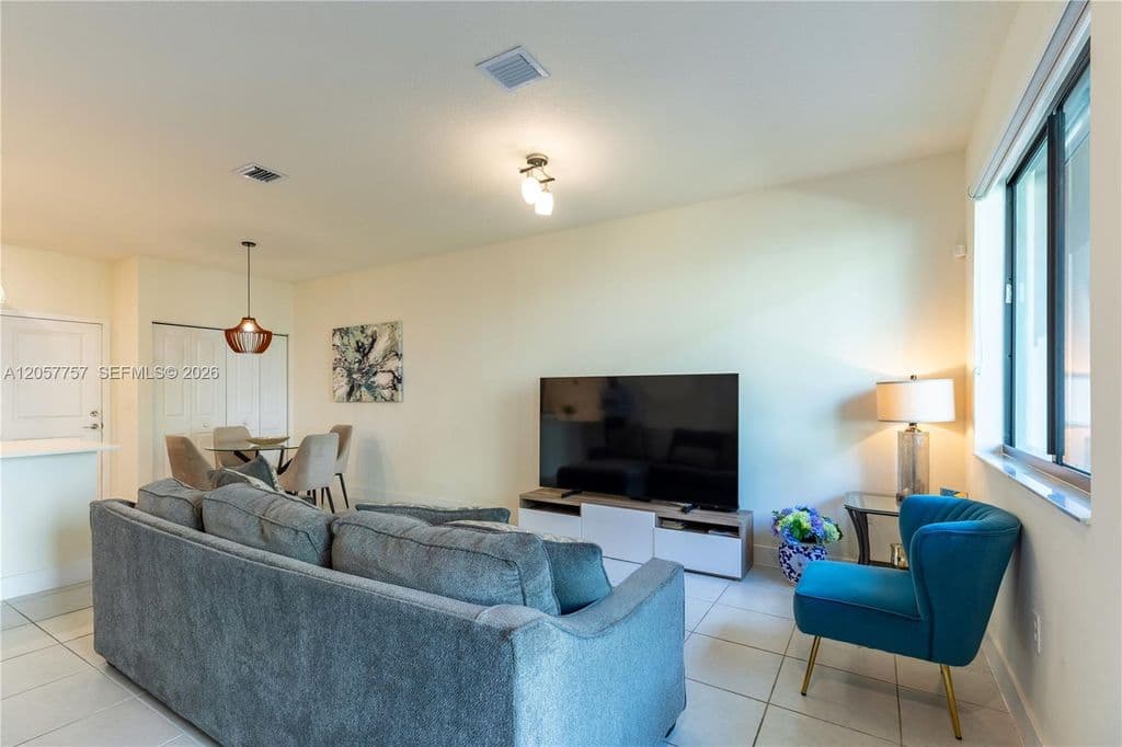 3-bedroom Property — 4623 NW 83rd Pkwy
