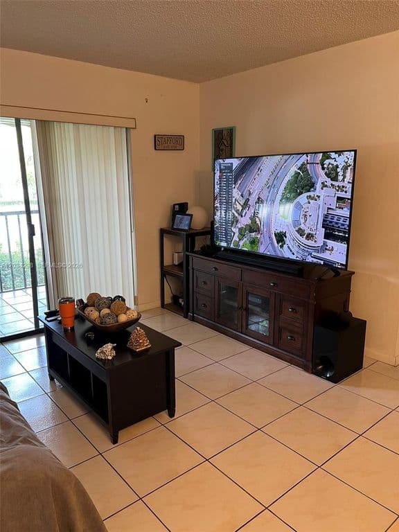 3+1 Condo — 9710 Hammocks Blvd #20431