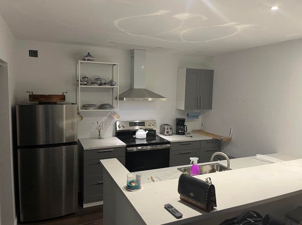 2-bedroom Property — 2905 29th Way