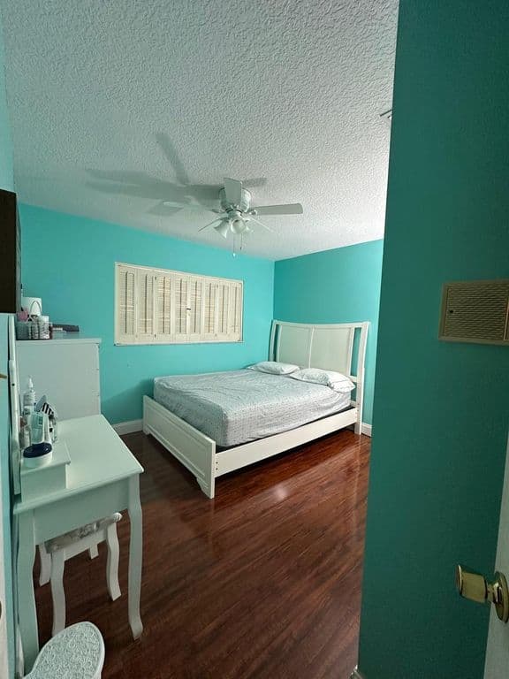 3-bedroom Property — 102 Pleasant Hill Lane
