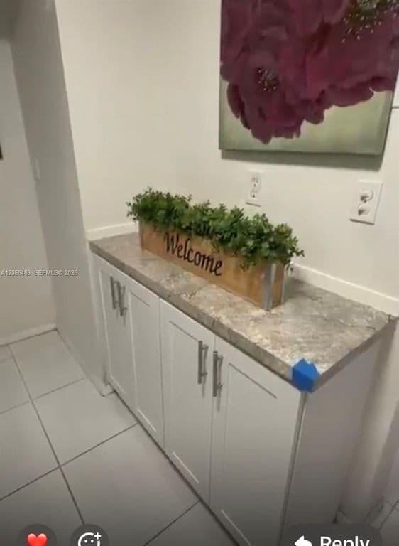 2-bedroom Condo — 8060 Fairview Dr APT 101