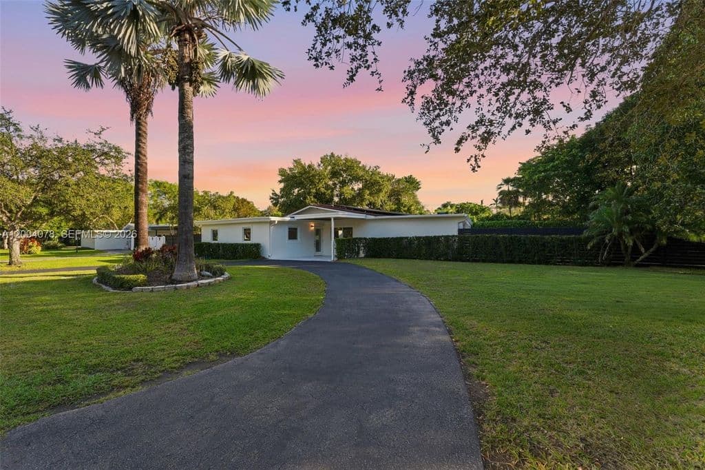 3+1 Mülk — 13225 SW 83rd Ct