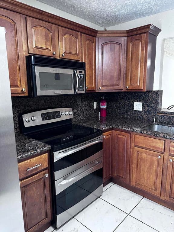 2+1 Condo — 6200 S Falls Cir Drive #310