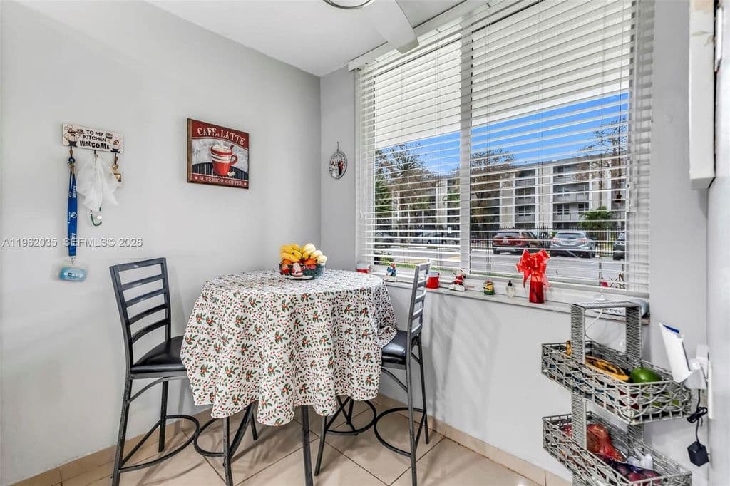 2+1 Condo — 2649 NW 48th Ter APT 130