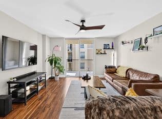 2+1 Condo — 520 SE 5TH Avenue #2602, Fort Lauderdale, 33301