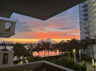 Condo — 800 West Ave APT 342, Miami Beach, 33139