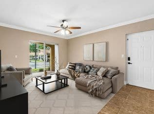 2-bedroom Condo — 5640 NW 61st Street NW #1411, Pompano Beach, 33073