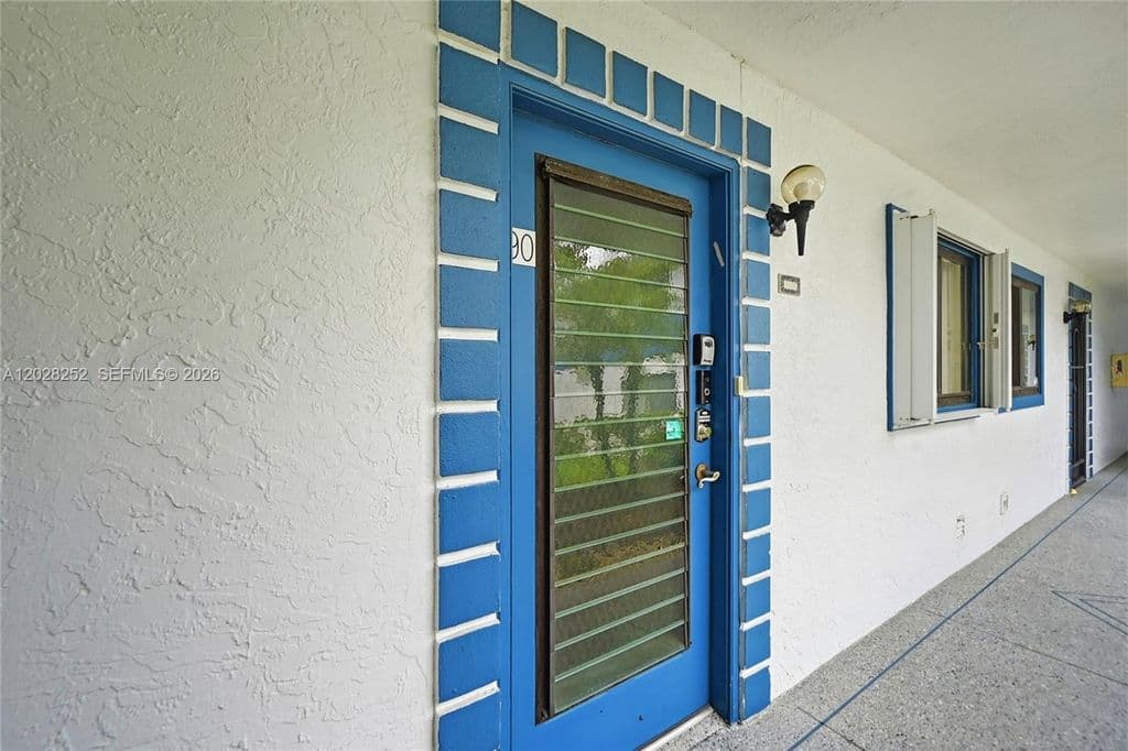 2+1 Condo — 15342 Lakes Of Delray Blvd APT 90