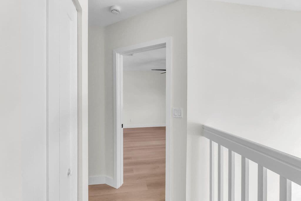 3-bedroom Property — 176 NW 106th Terrace
