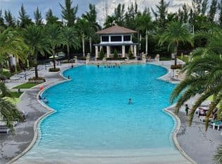 2+1 Condo — 8151 NW 104th Ave #34, Doral, 33178