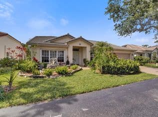 4+1 Müstakil ev — 3460 Dunes Vista Drive, Pompano Beach, 33069