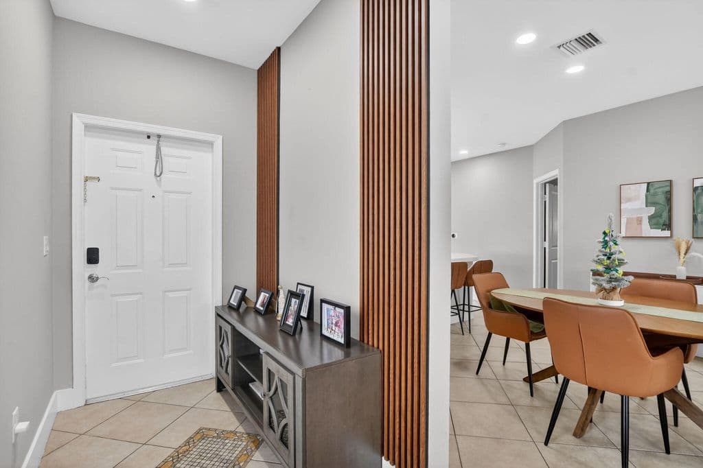 3-bedroom Single-Family Home — 4706 SW 13th Street