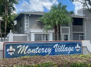 2-bedroom Condo — 435 NE 210th Circle Ter #10323, Miami, 33179