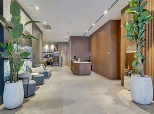 2+1 Condo — 239 SW 9th St #2203, Miami, 33130