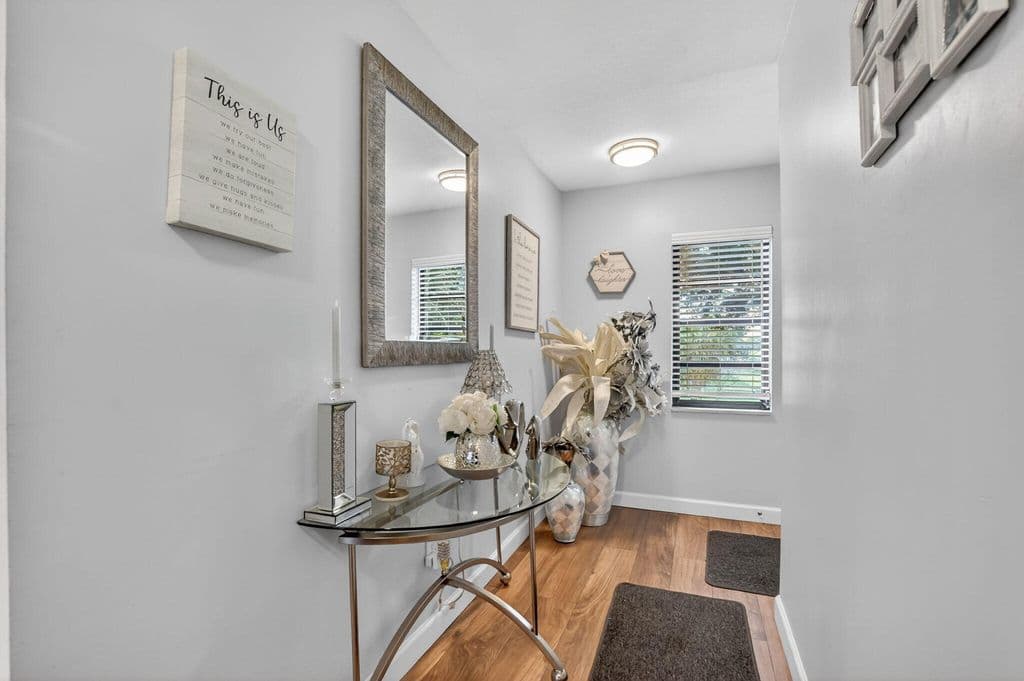 2+1 Condo — 21501 Juego Circle #29 F