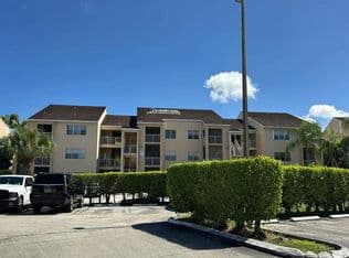 1-bedroom Single-Family Home — 15325sw106th Ter #632, Miami, 33196