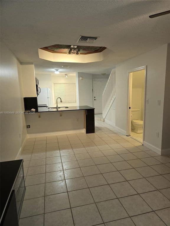 2-bedroom Property — 14272 SW 121st Pl #9